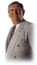 Mr Mike Craig